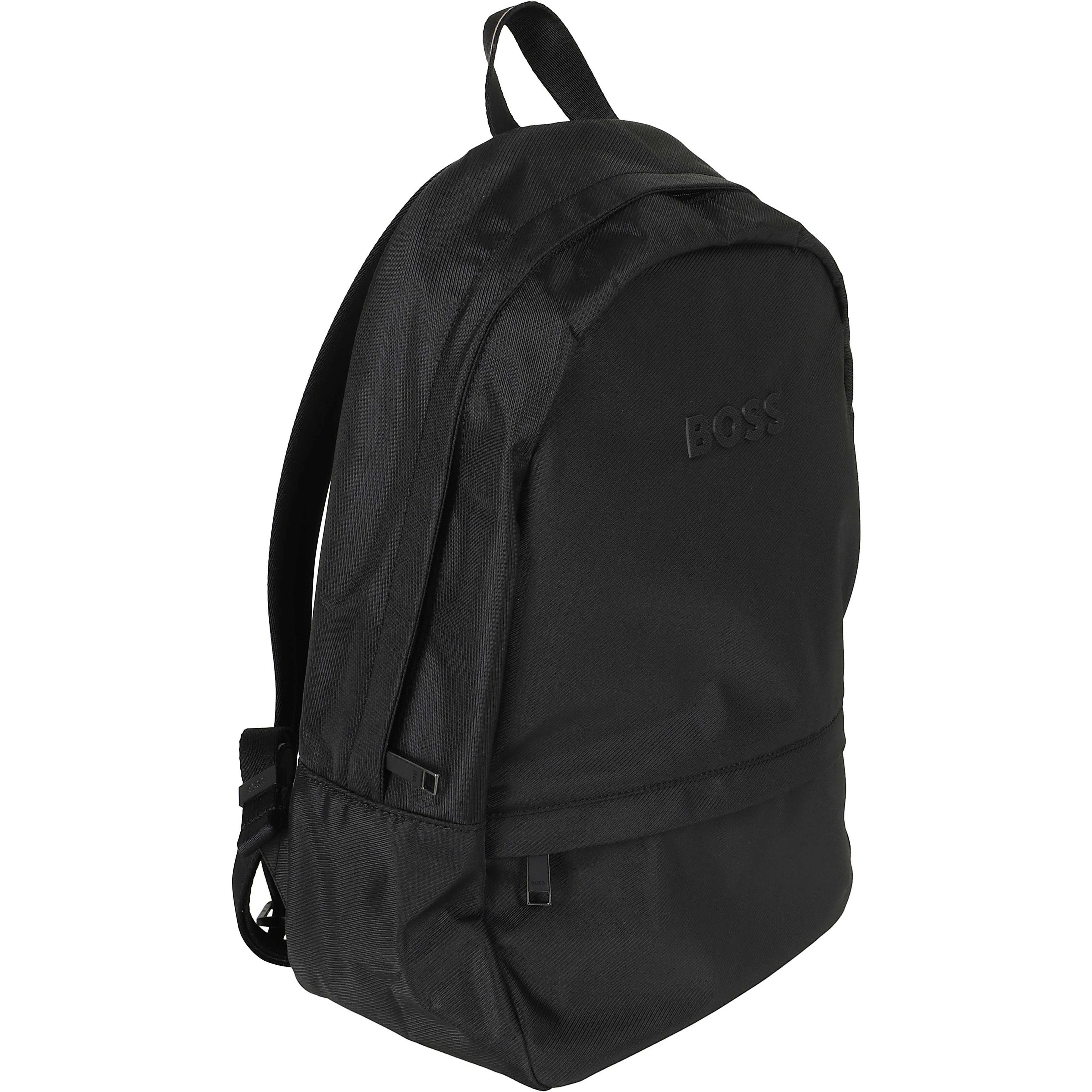 CATCH 3 0 BACKPACK