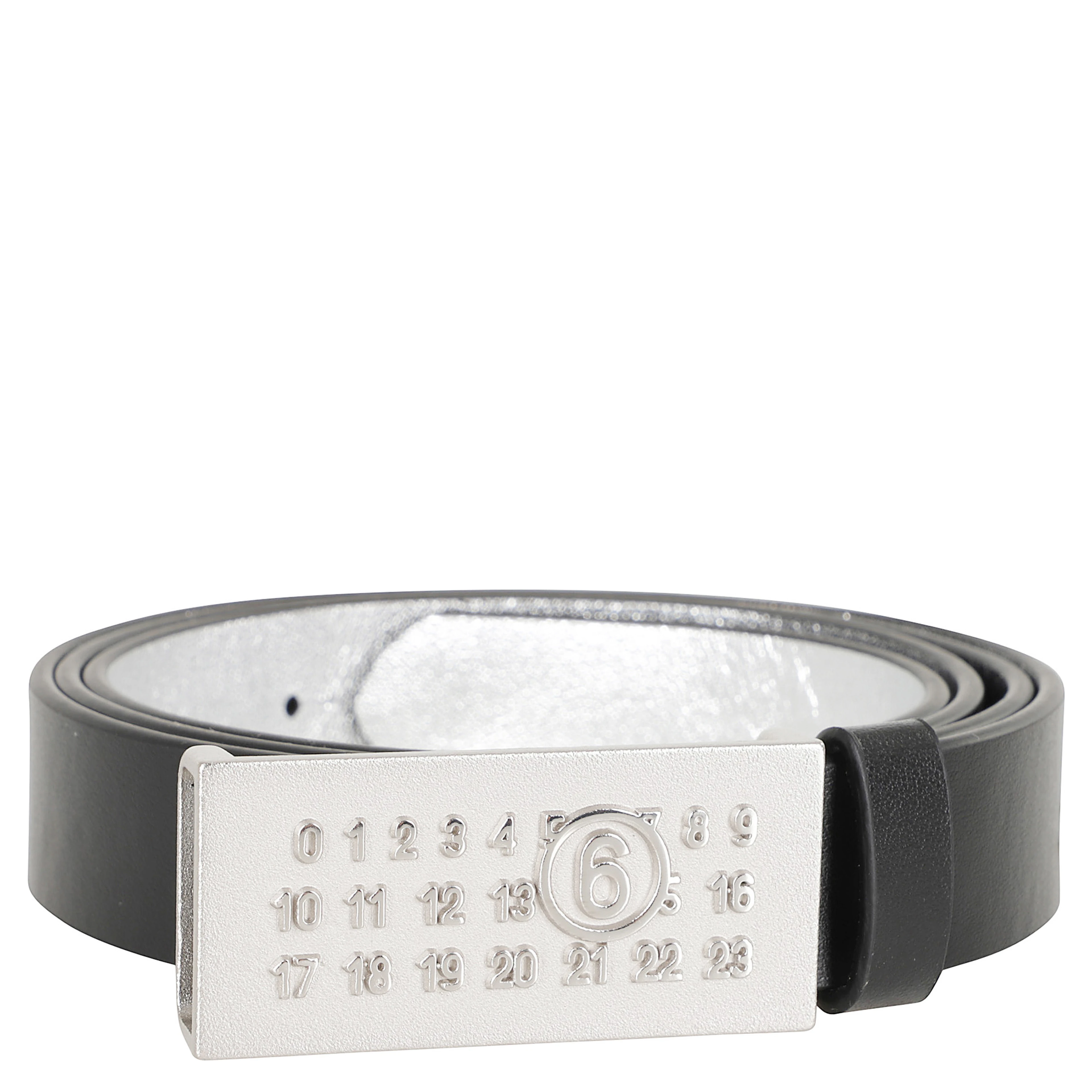 NUMERIC BELT