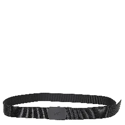 CL L BELT