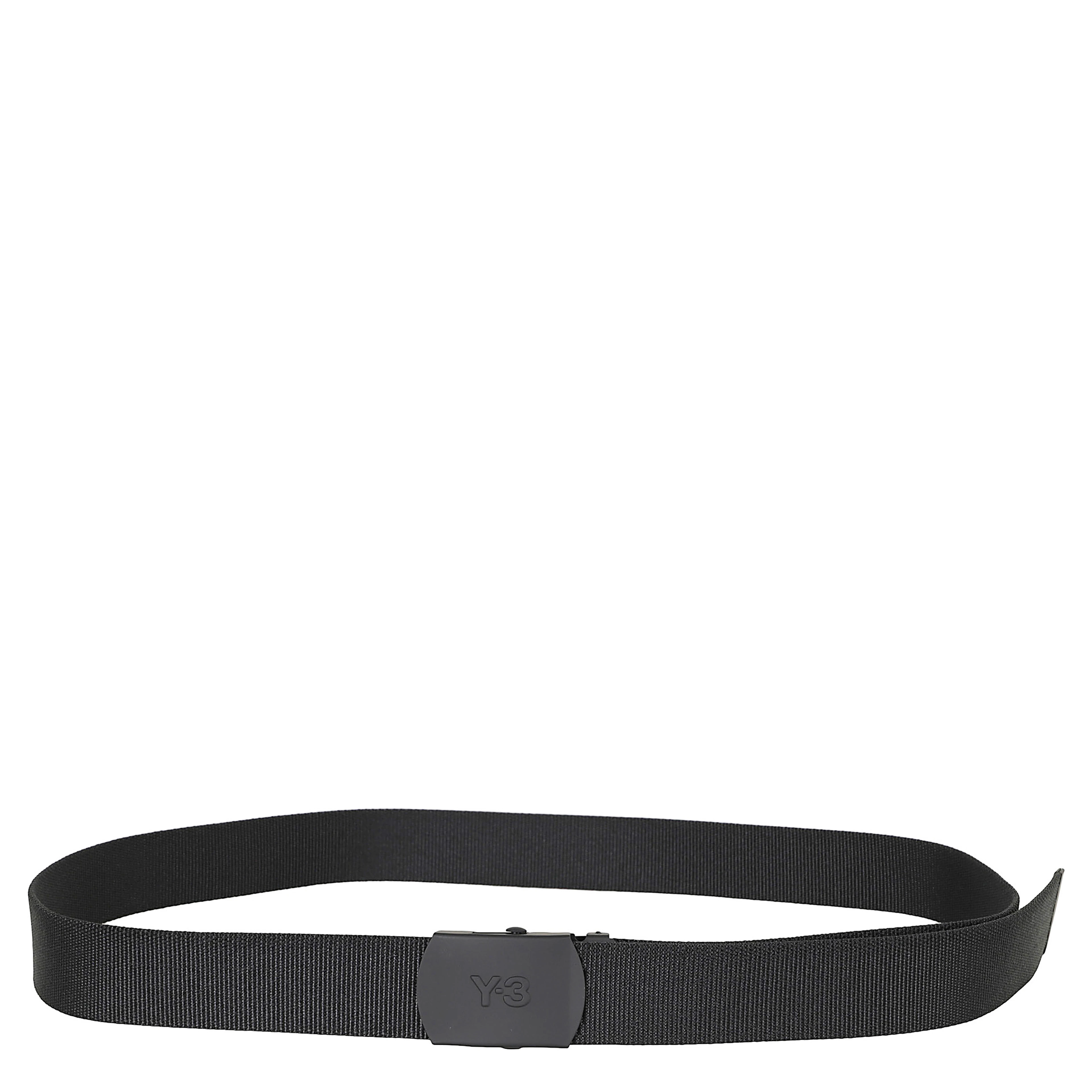 CL L BELT