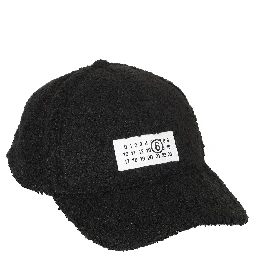 CAPPELLO