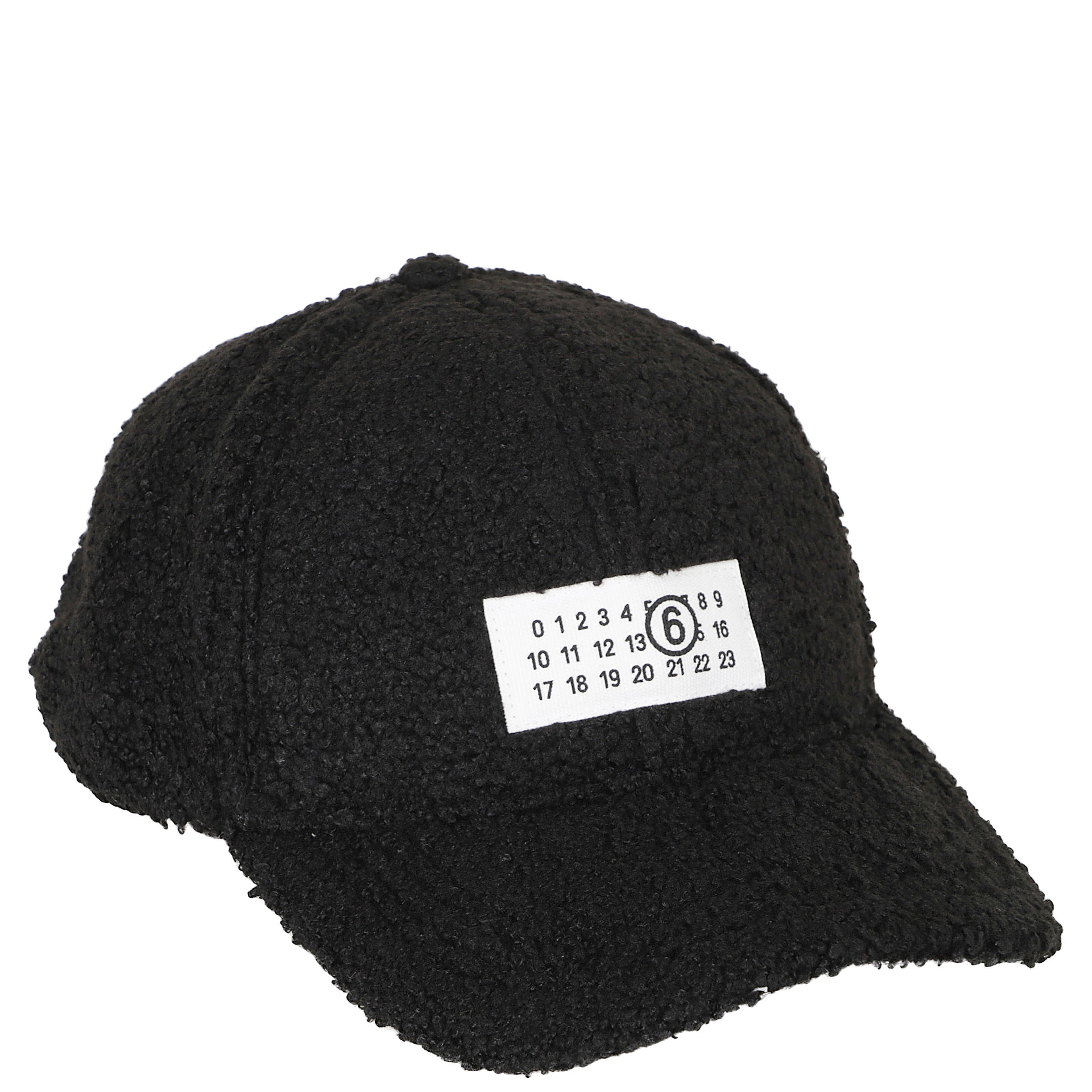 CAPPELLO