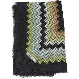 SCIALLE 140X140