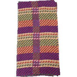 SCIARPA 45X180