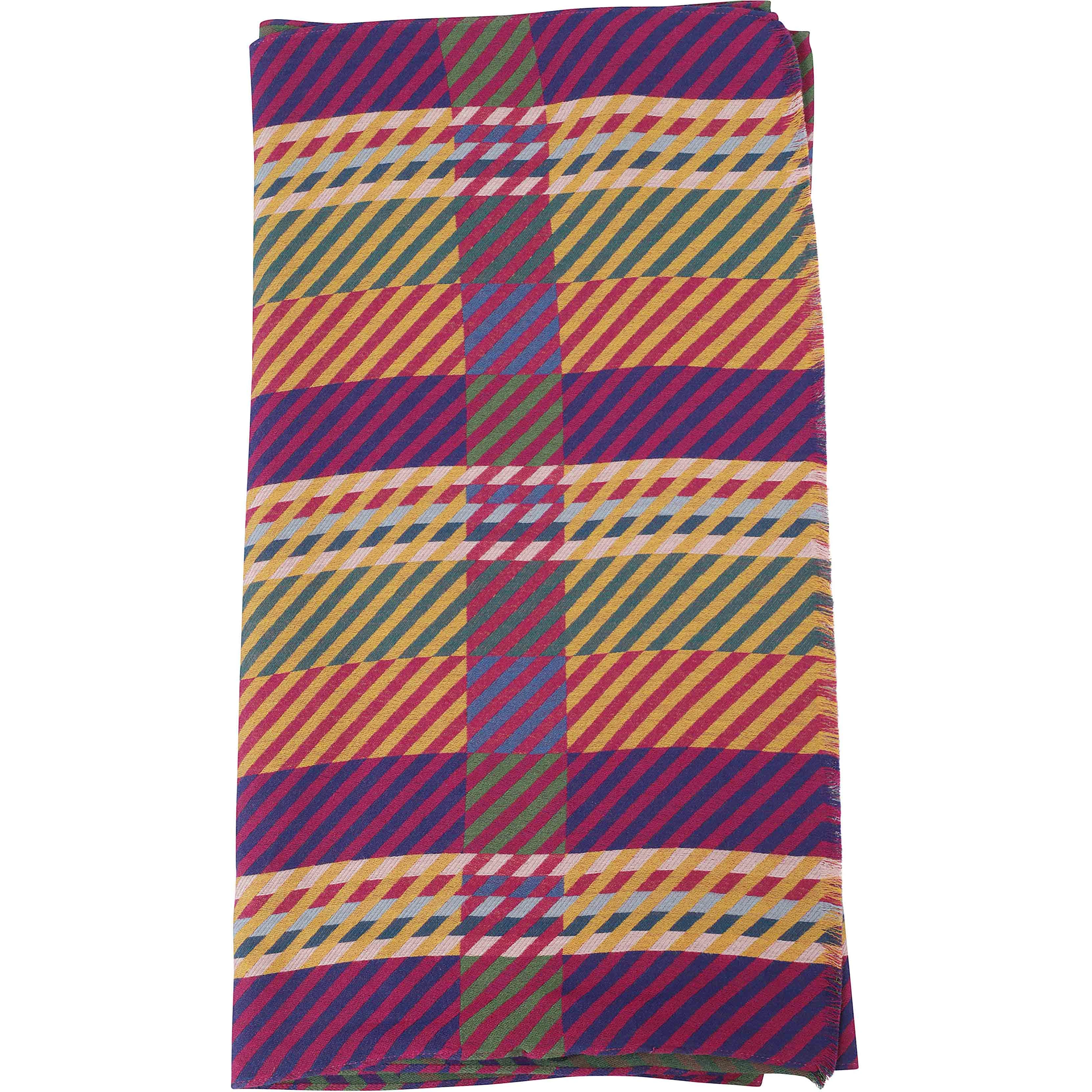 SCIARPA 45X180