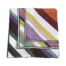 FAZZOLETTO 55X55