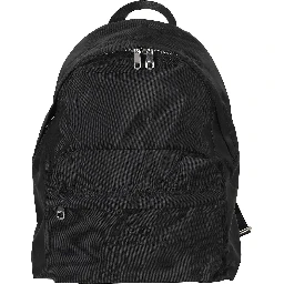 SAC A DOS BACKSTAGE SMALL