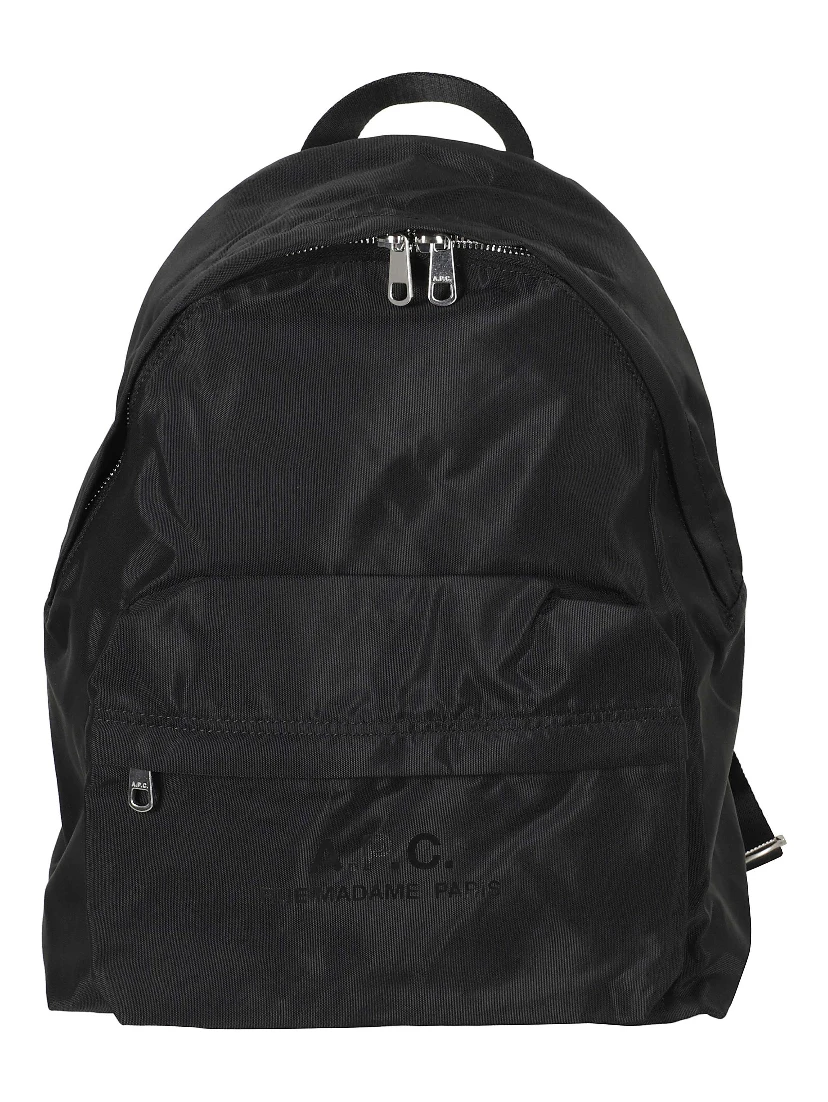 SAC A DOS BACKSTAGE SMALL