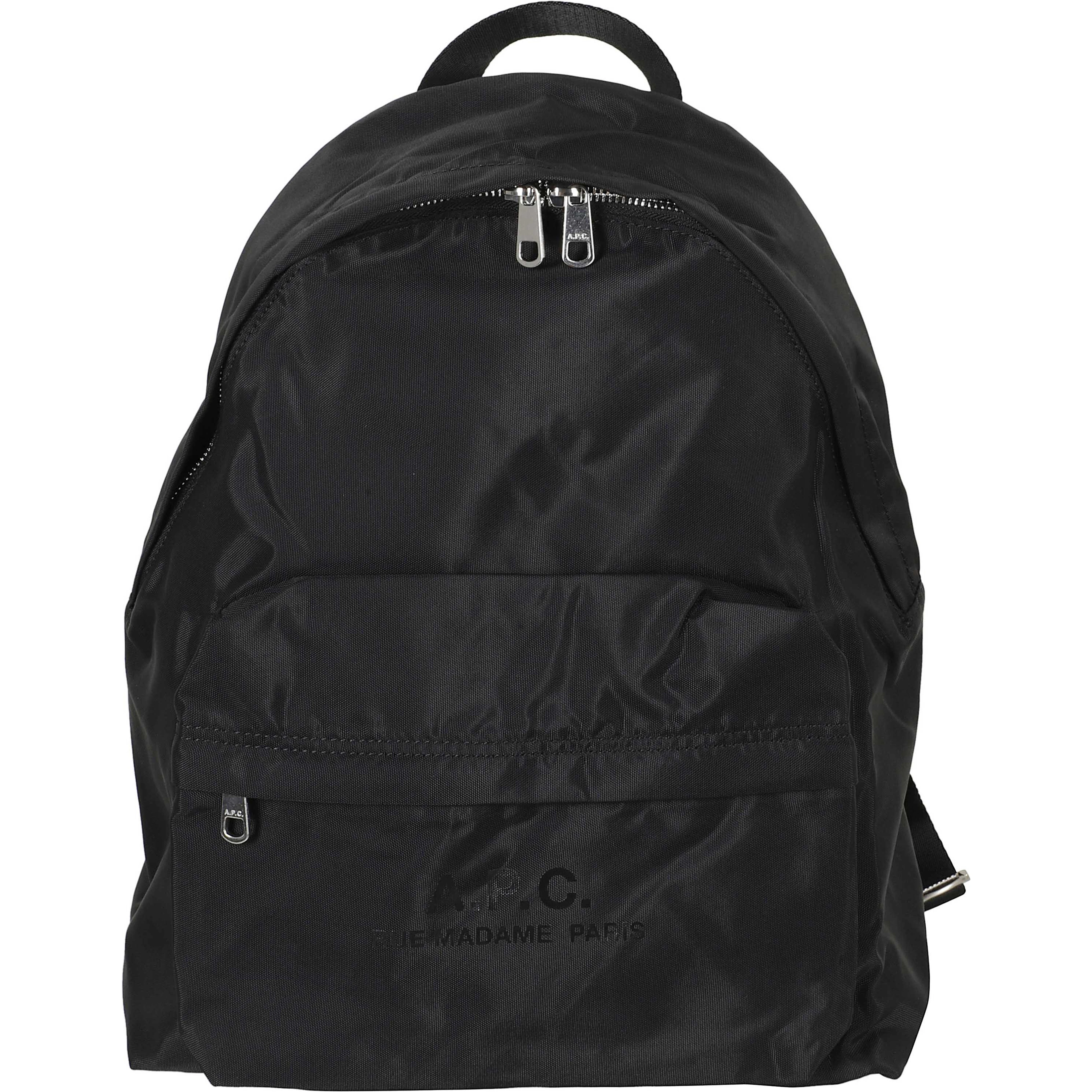 SAC A DOS BACKSTAGE SMALL