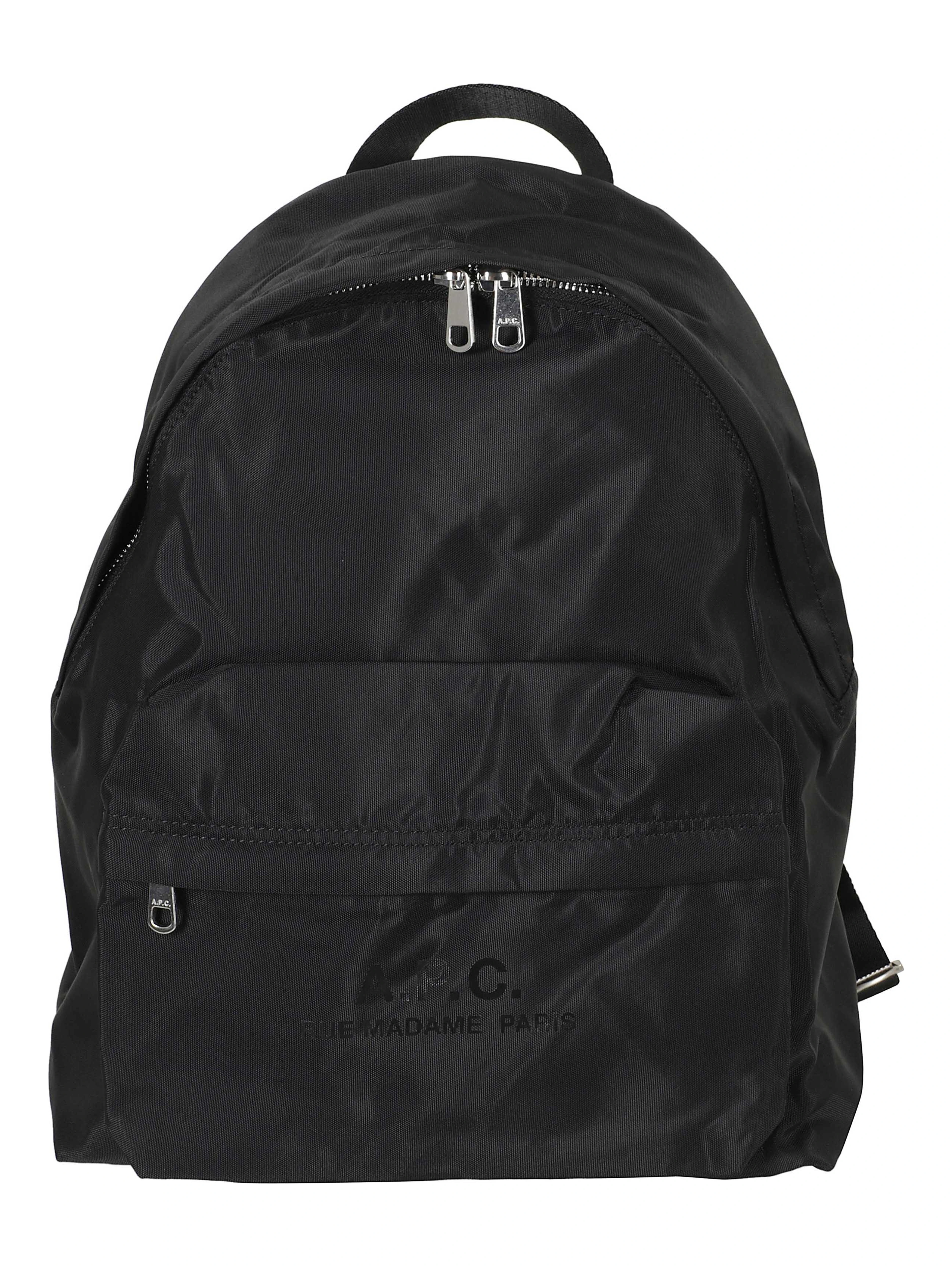 SAC A DOS BACKSTAGE SMALL