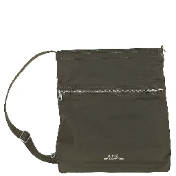 CROSSBODY ARCHIVE