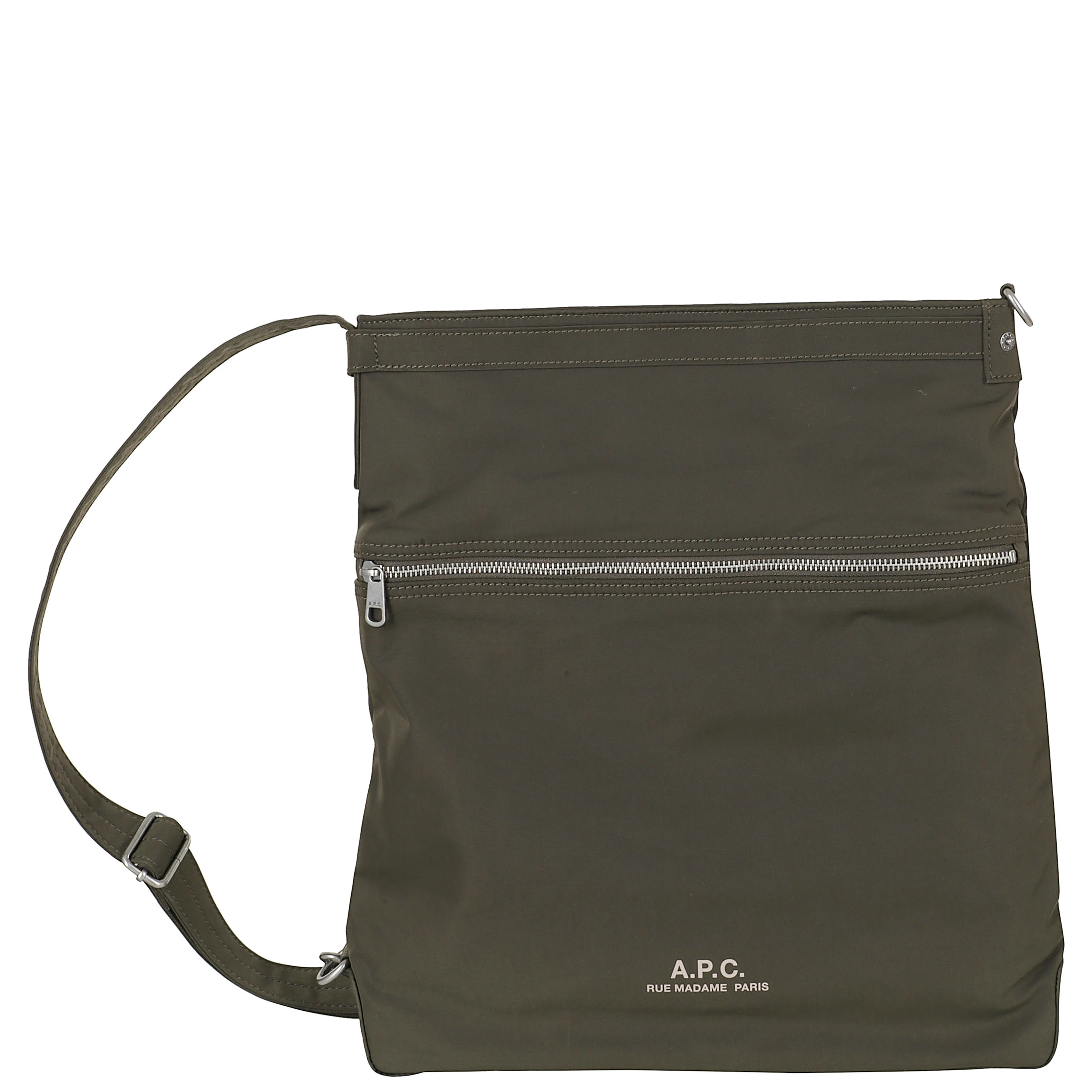 CROSSBODY ARCHIVE