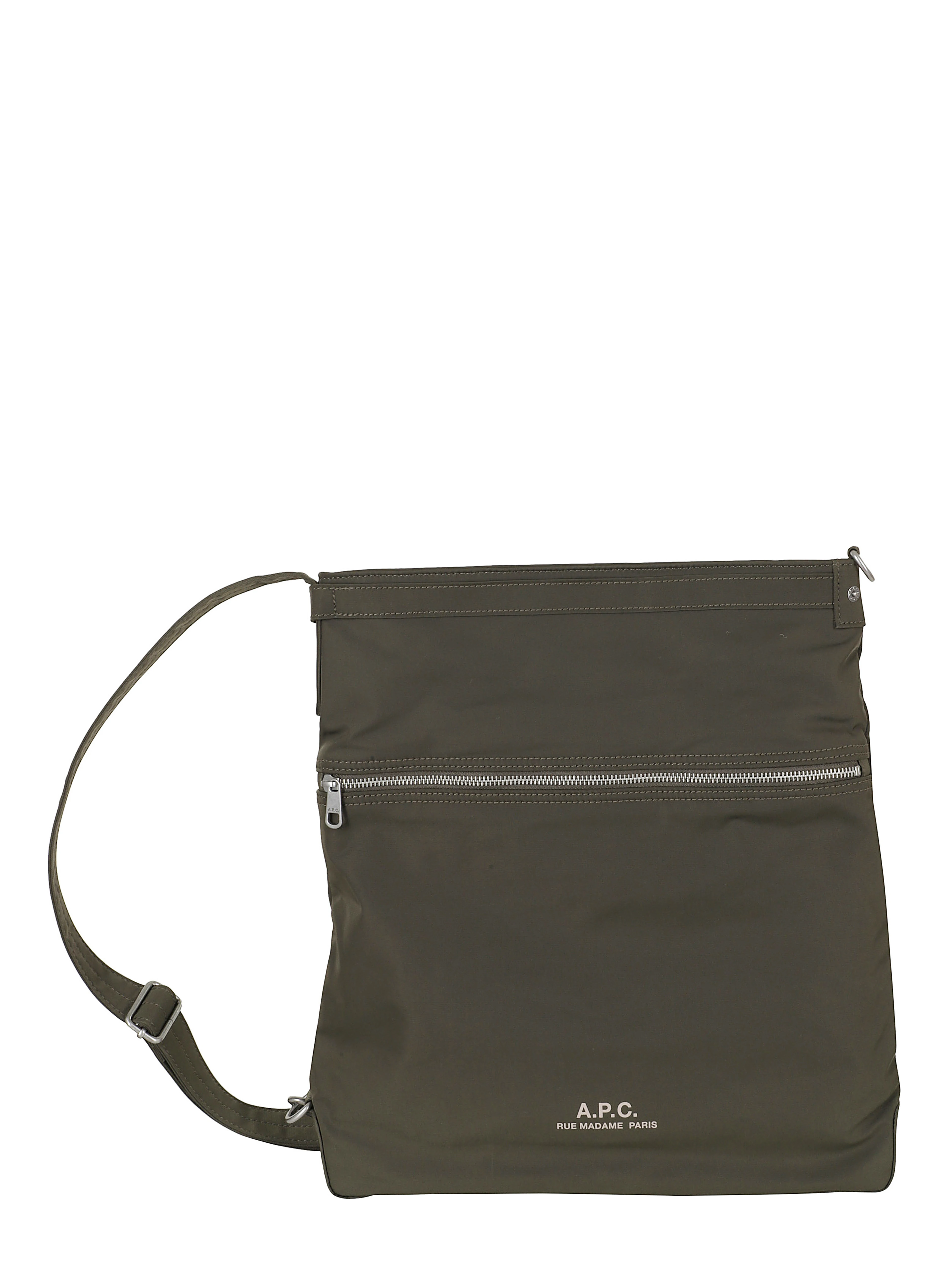 CROSSBODY ARCHIVE