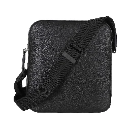 RAY BIG NS ZIP