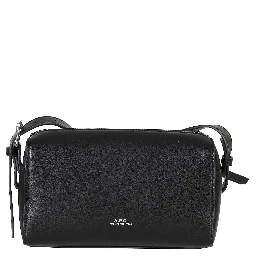 CAMERA BAG NINO