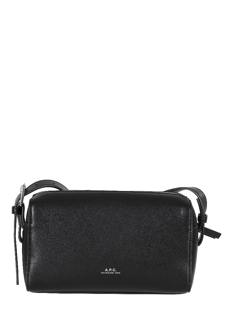 CAMERA BAG NINO
