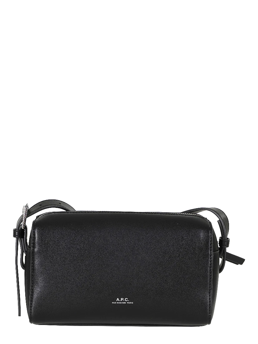 CAMERA BAG NINO