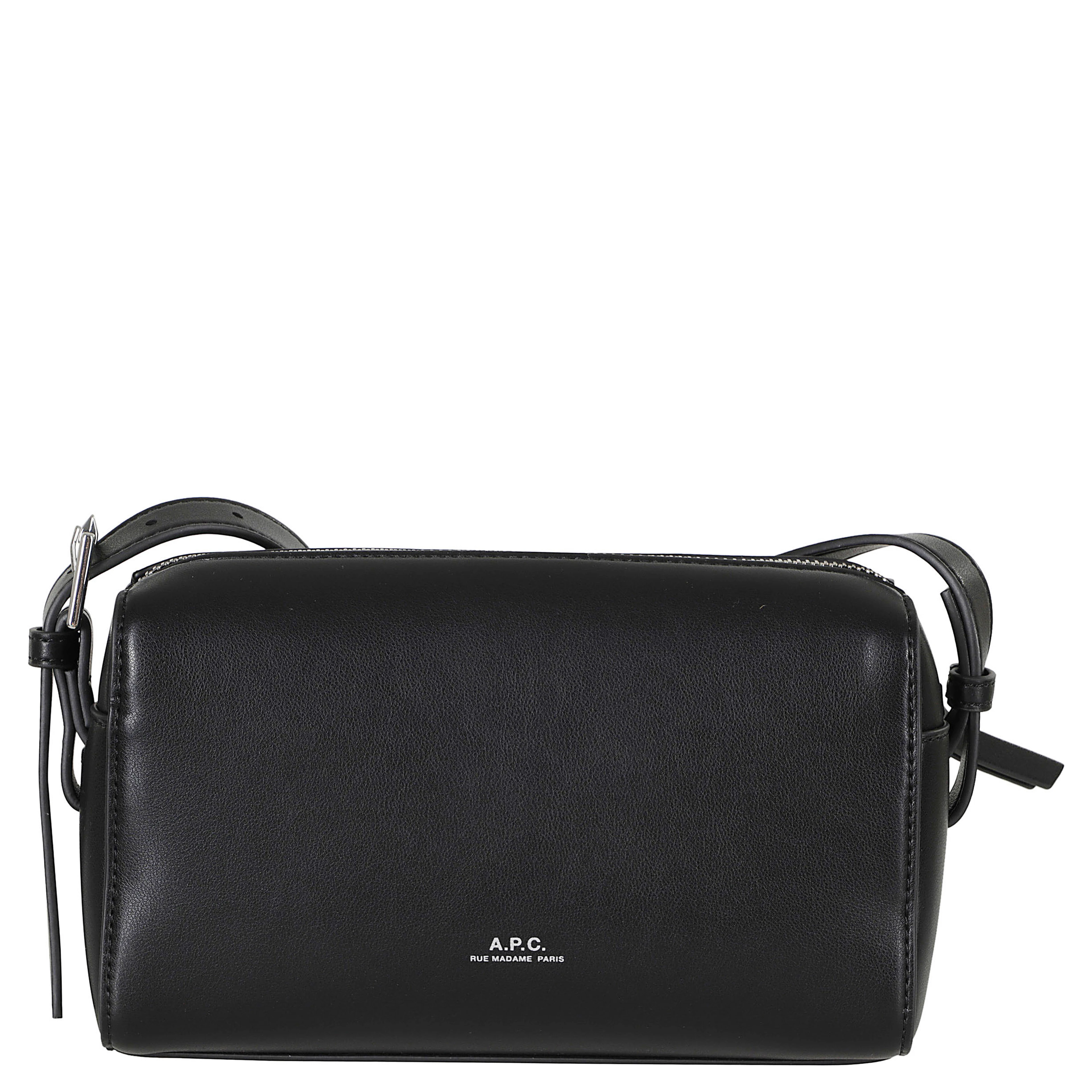 CAMERA BAG NINO