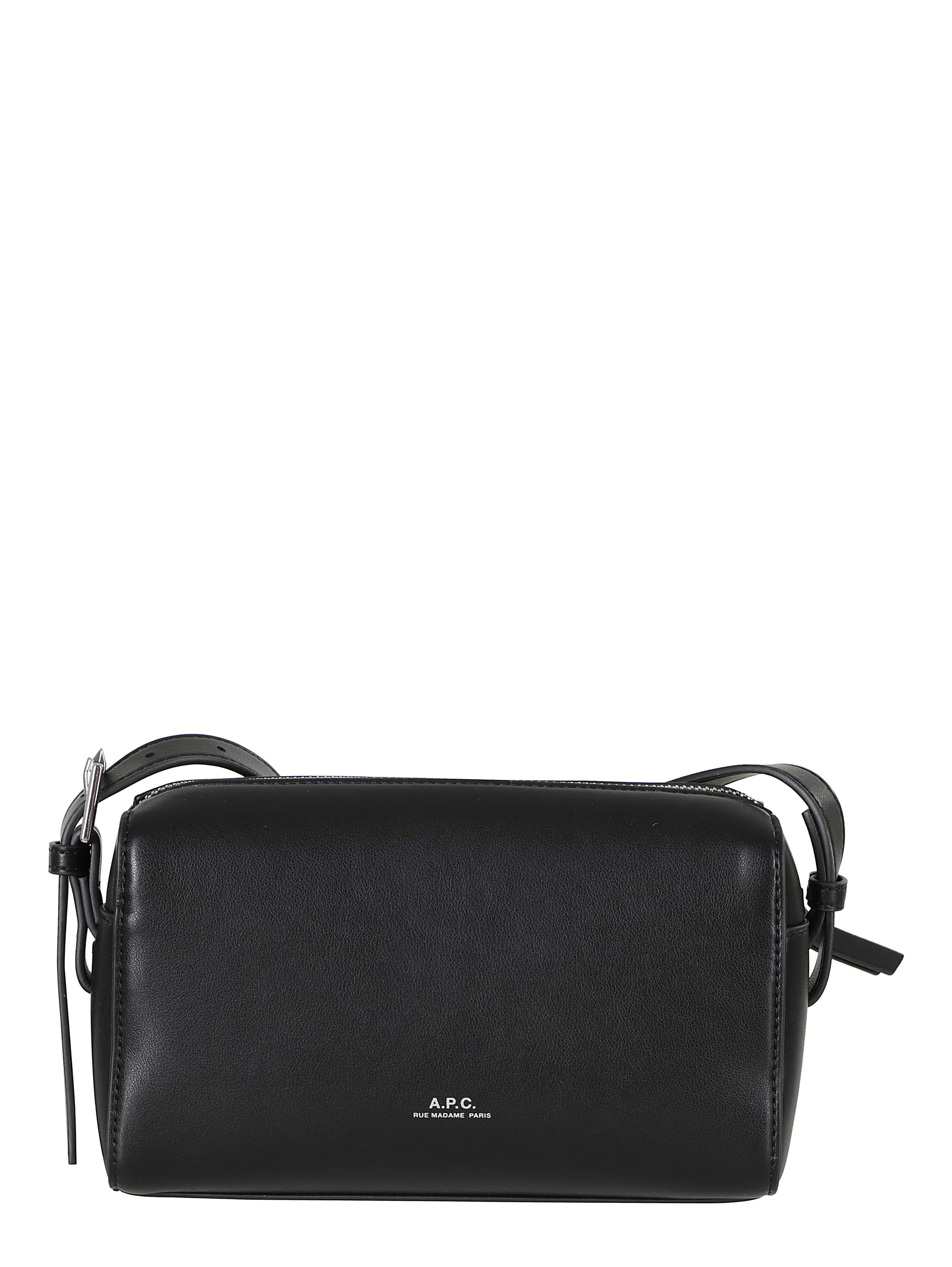 CAMERA BAG NINO