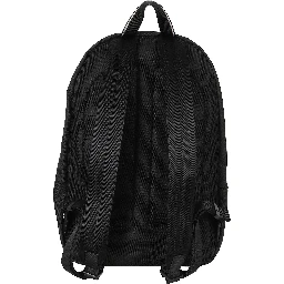 CATCH 3 0 BACKPACK