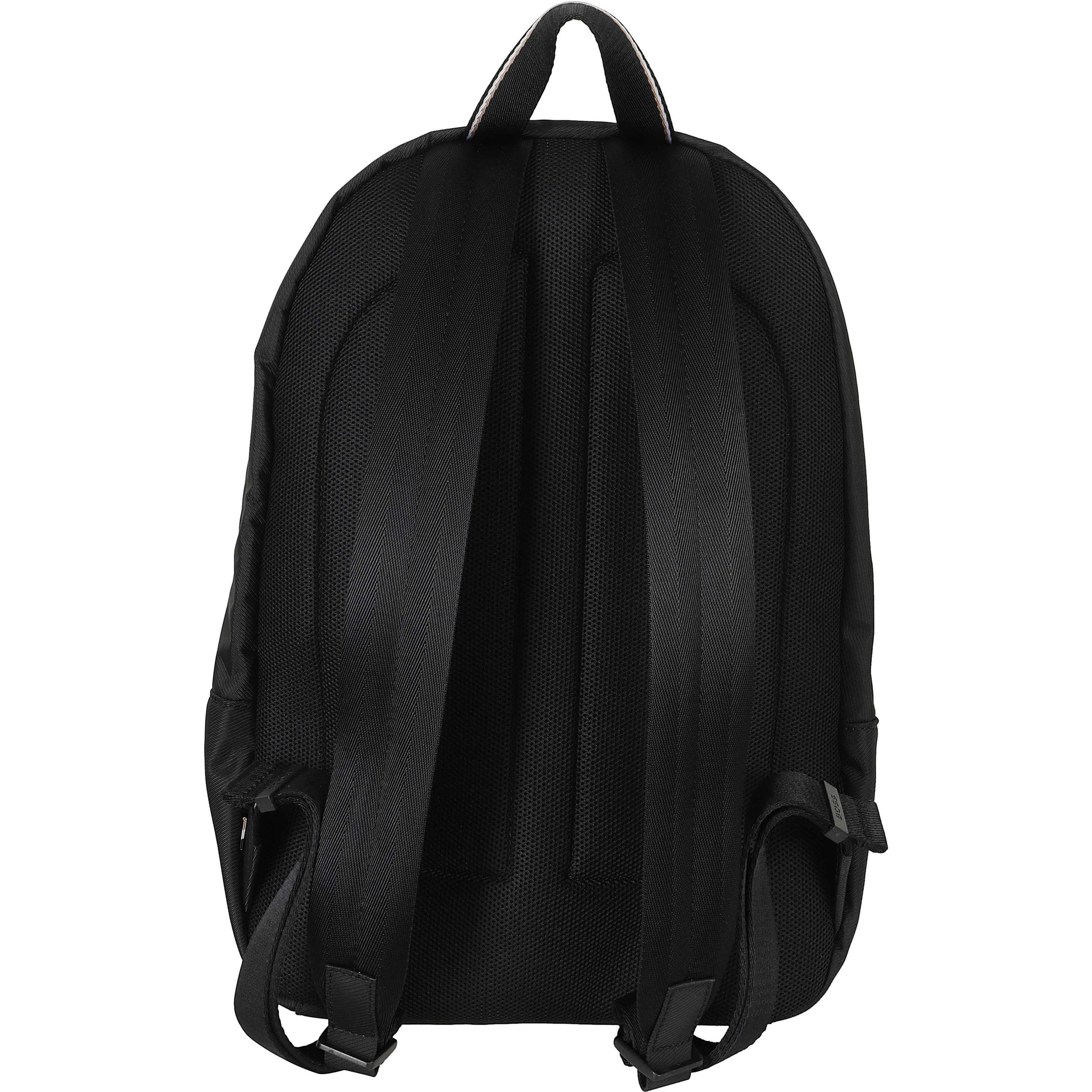 CATCH 3 0 BACKPACK