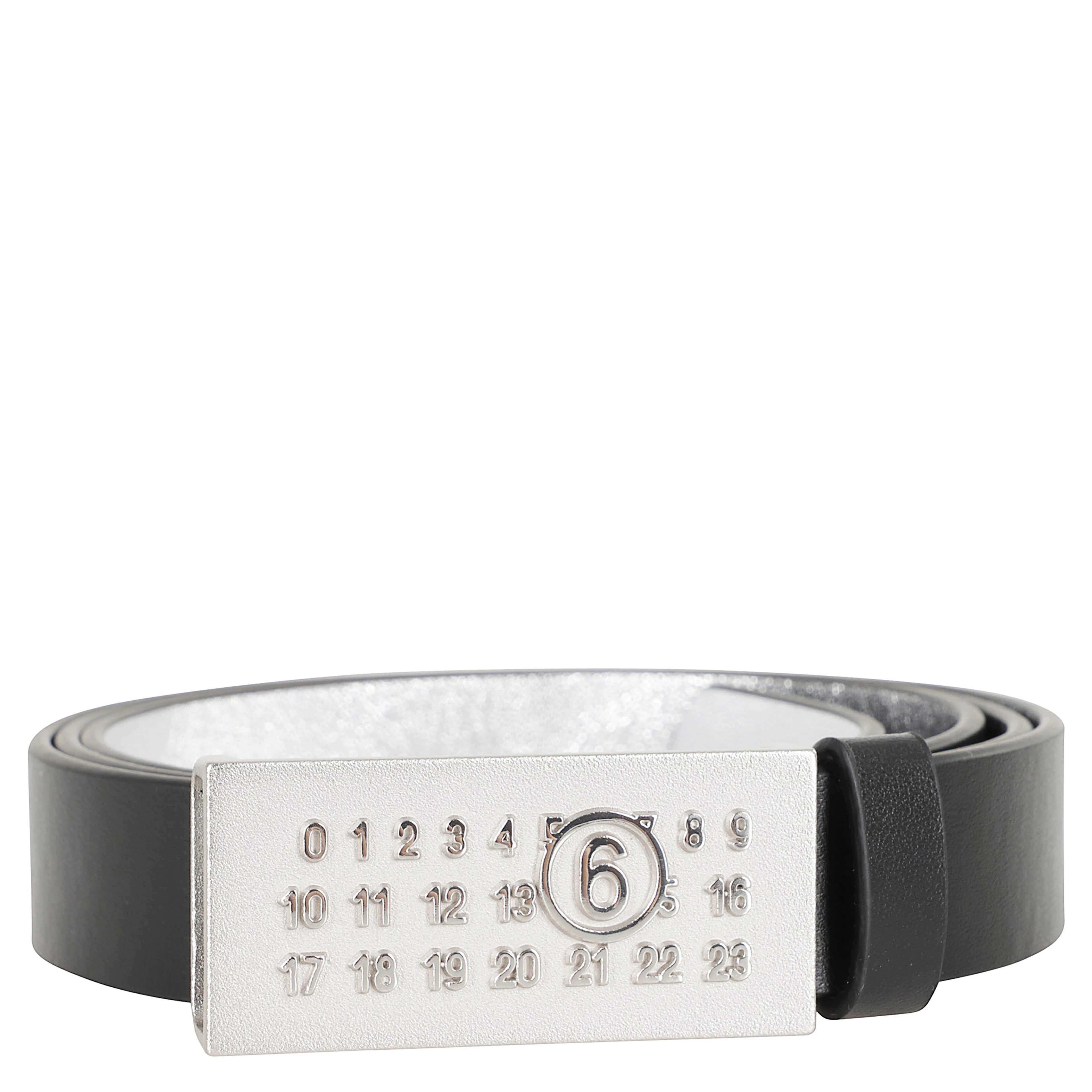 NUMERIC BELT