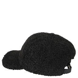 CAPPELLO