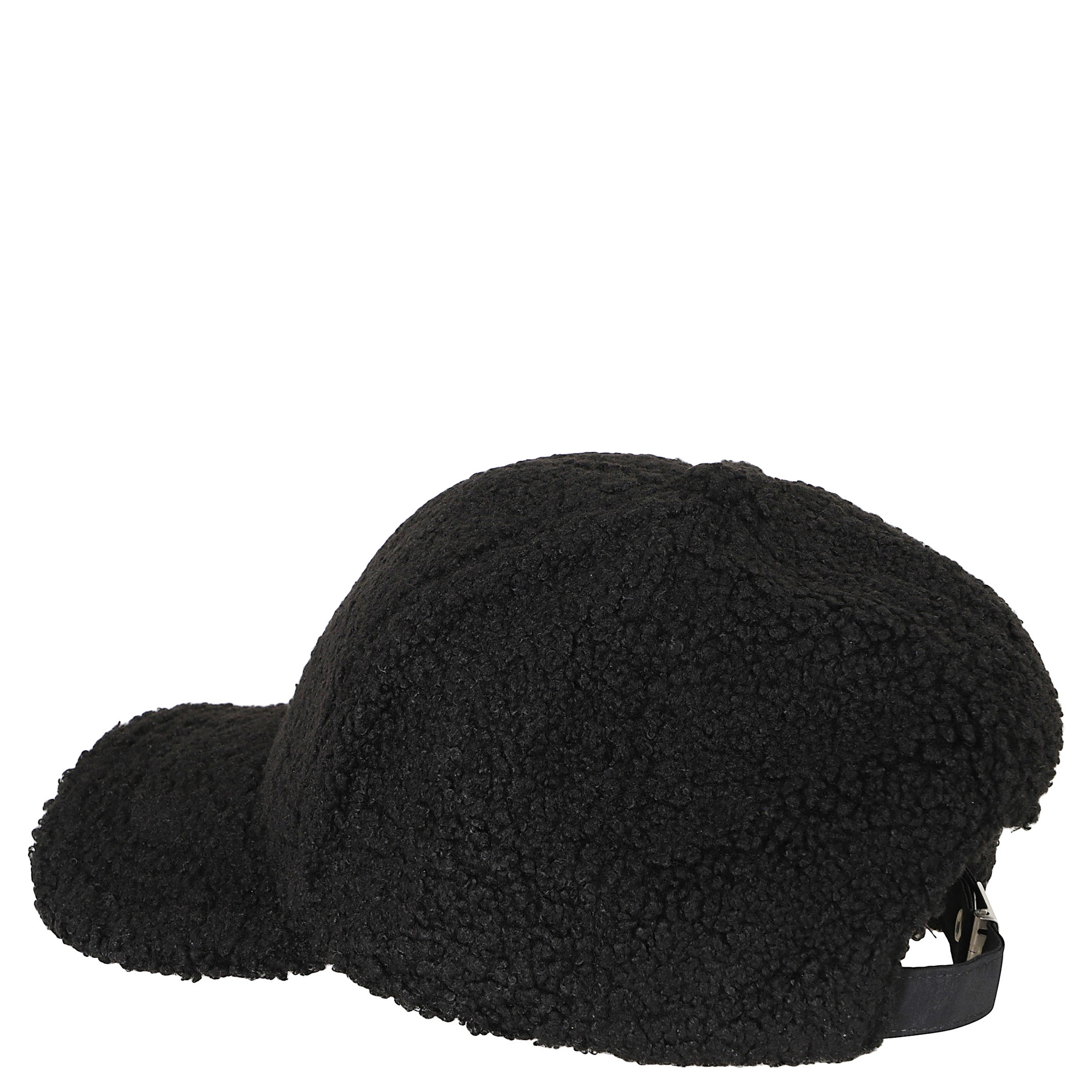 CAPPELLO