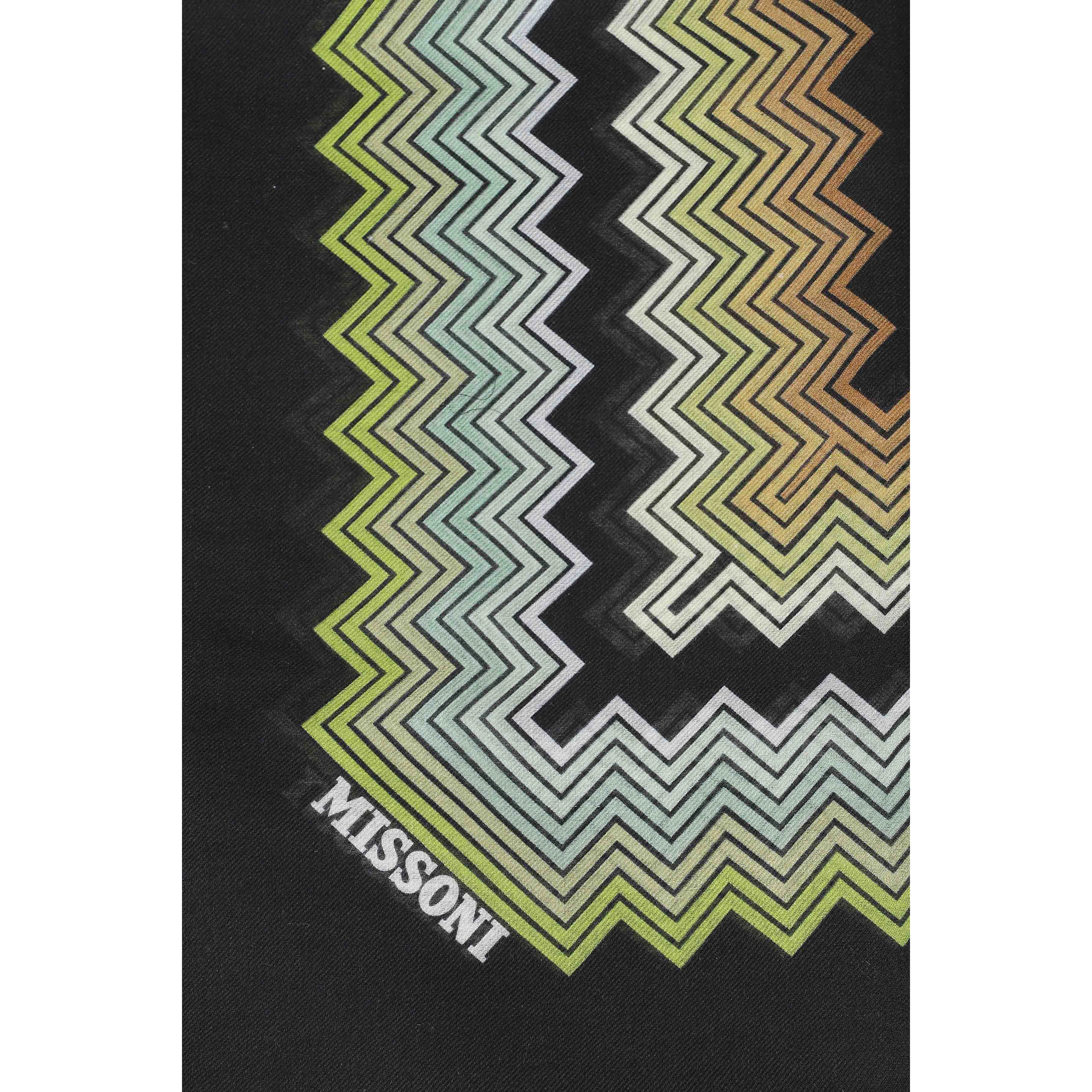 SCIALLE 140X140