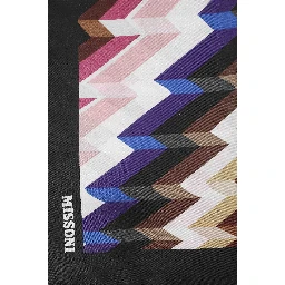 FOULARD 90X90