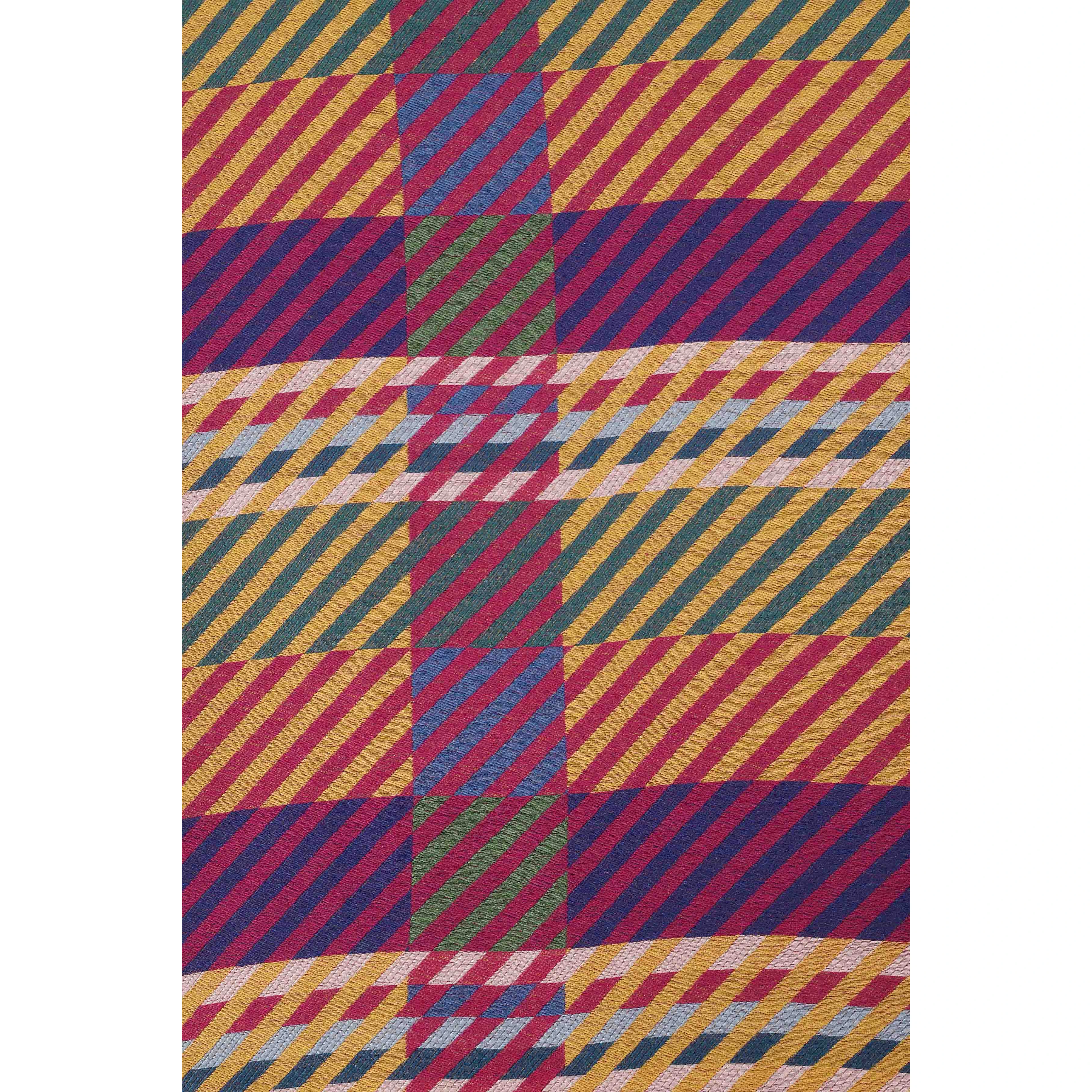 SCIARPA 45X180