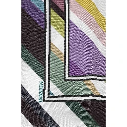 FAZZOLETTO 55X55