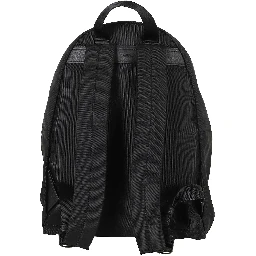 SAC A DOS BACKSTAGE SMALL