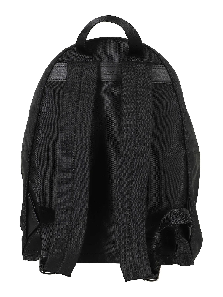SAC A DOS BACKSTAGE SMALL alternative