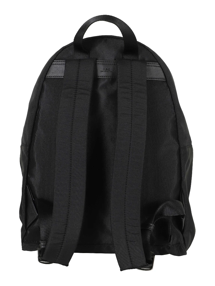 SAC A DOS BACKSTAGE SMALL