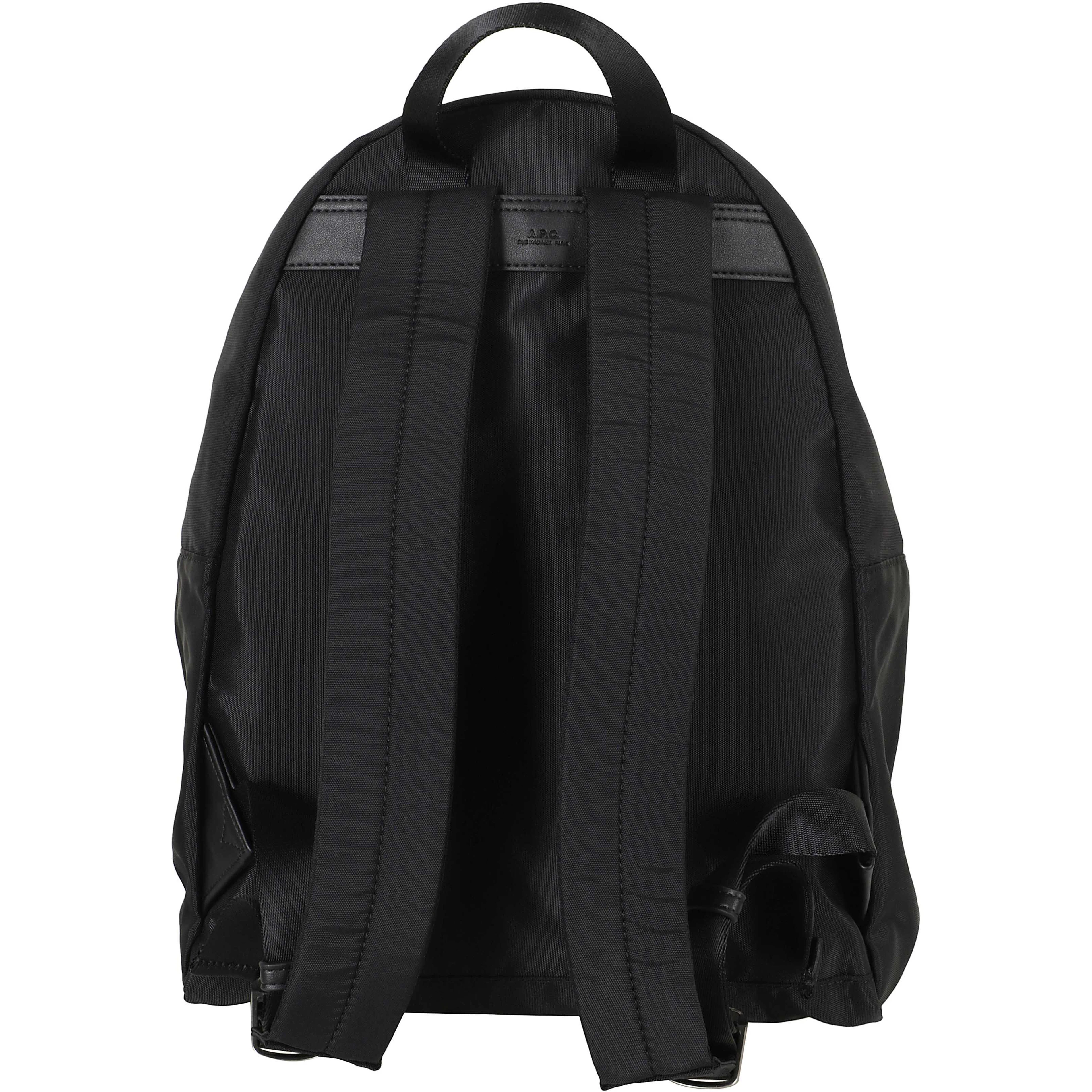SAC A DOS BACKSTAGE SMALL