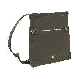 CROSSBODY ARCHIVE