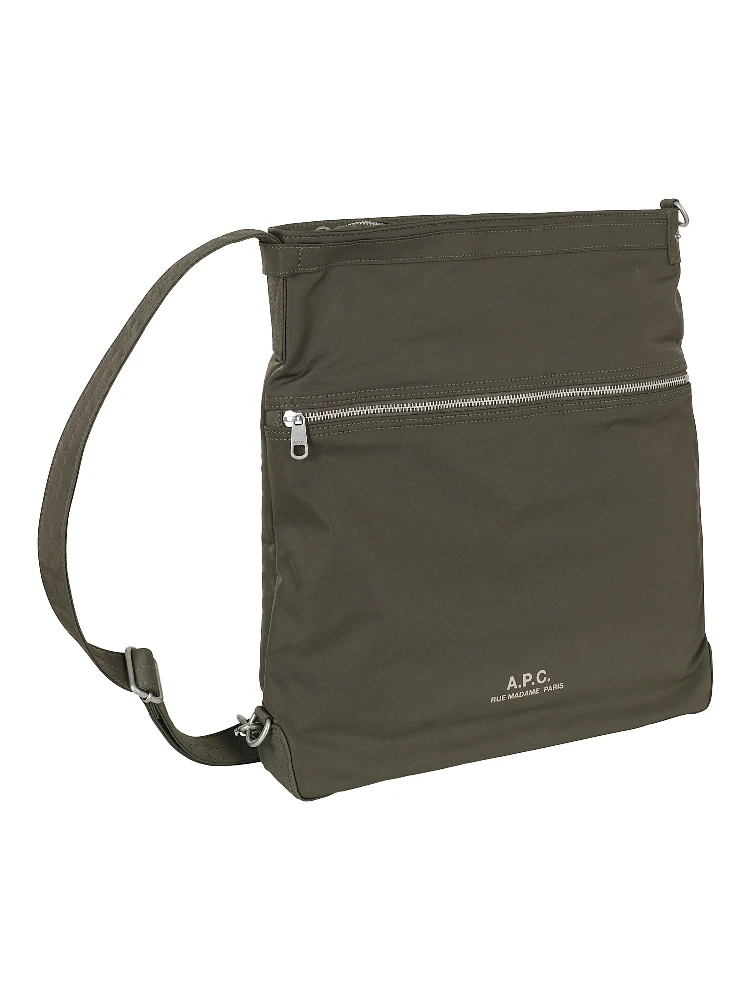 CROSSBODY ARCHIVE alternative