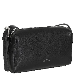 CAMERA BAG NINO