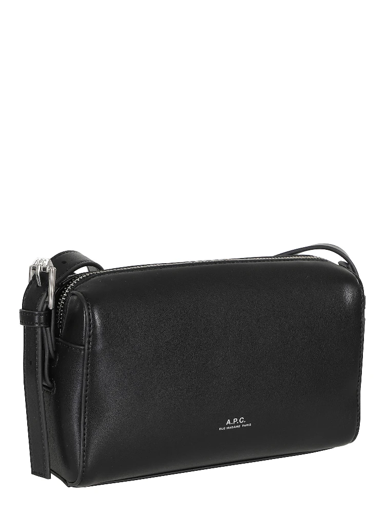 CAMERA BAG NINO alternative