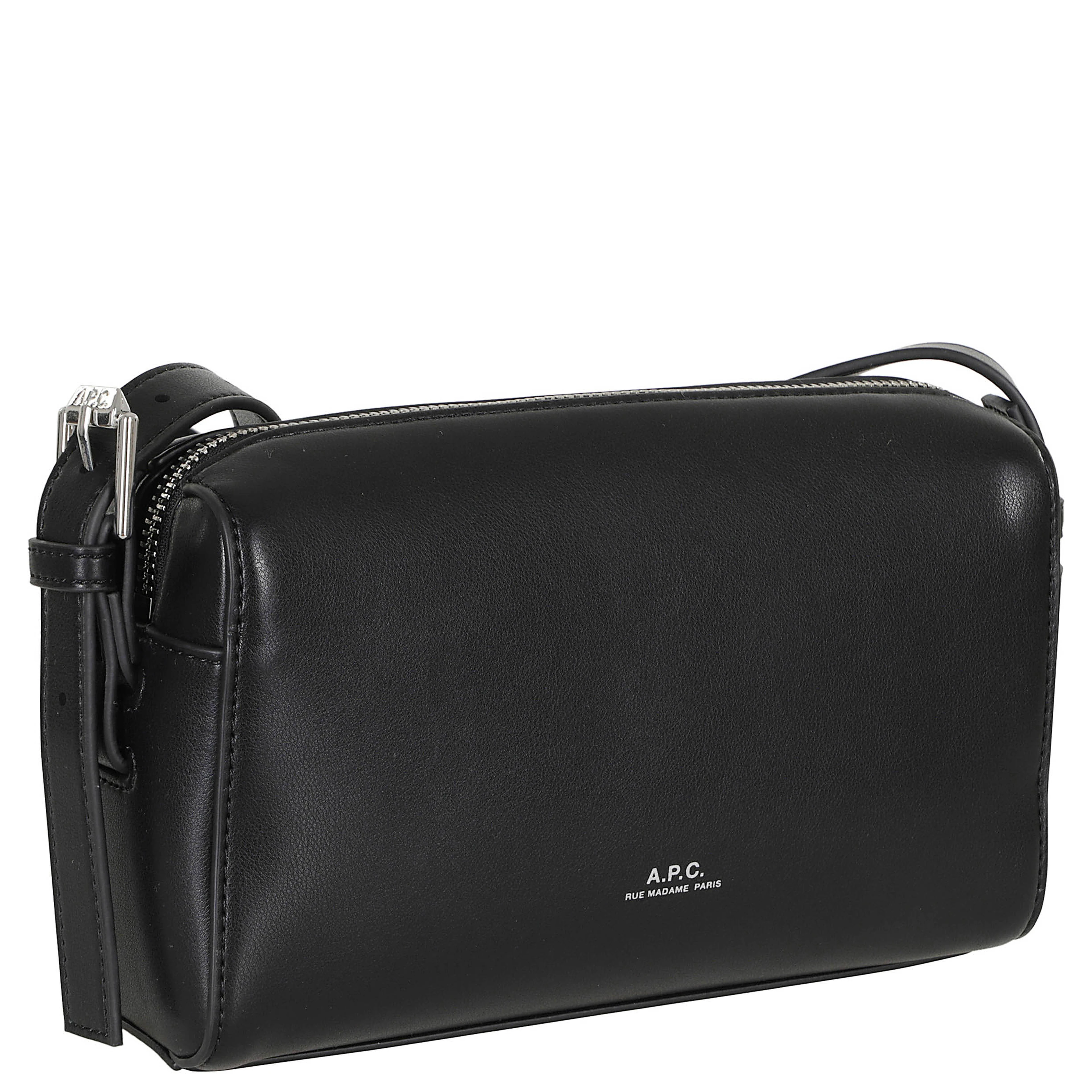 CAMERA BAG NINO