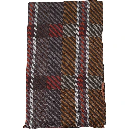 SCIARPA 45X180