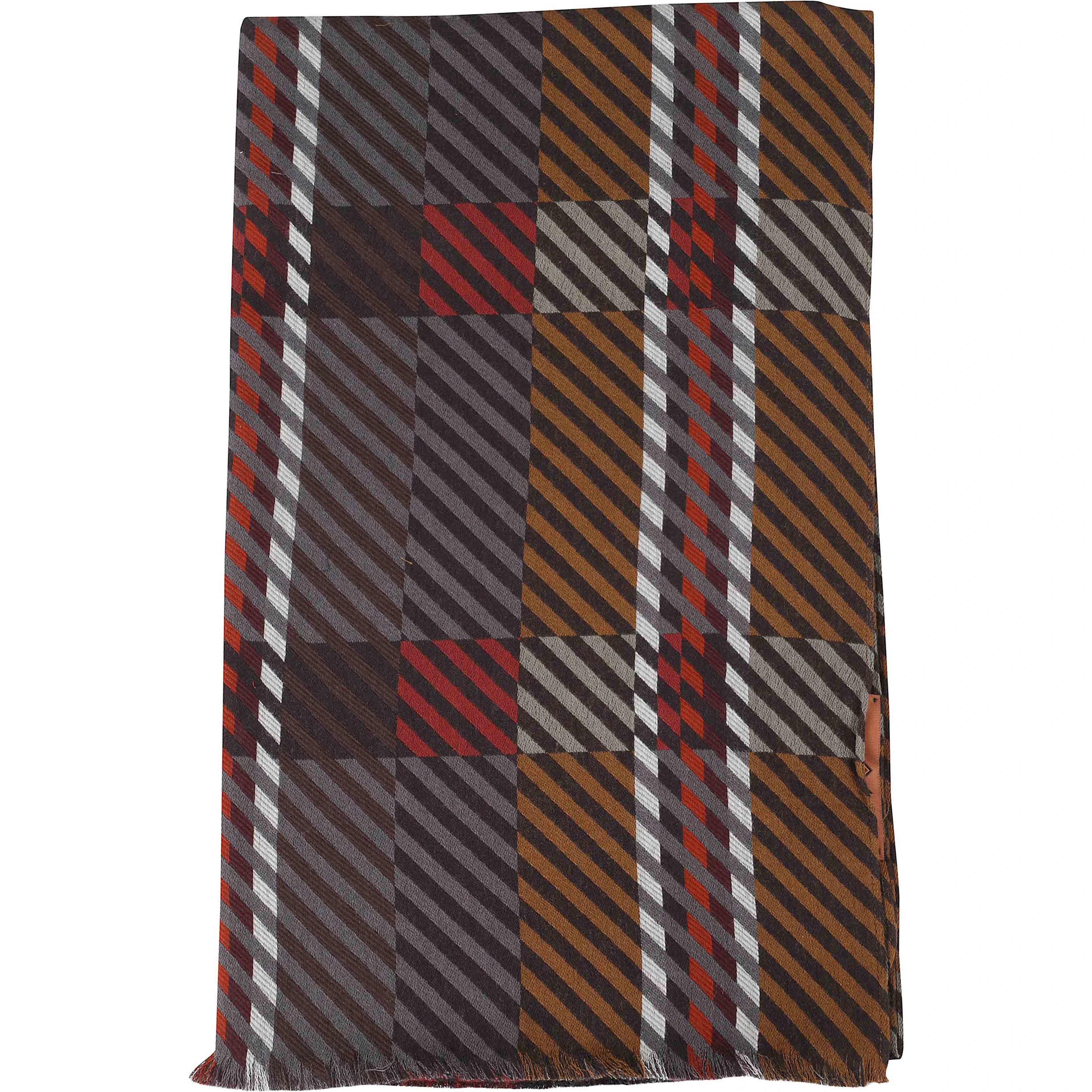 SCIARPA 45X180