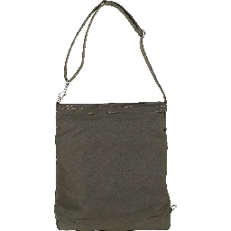 CROSSBODY ARCHIVE