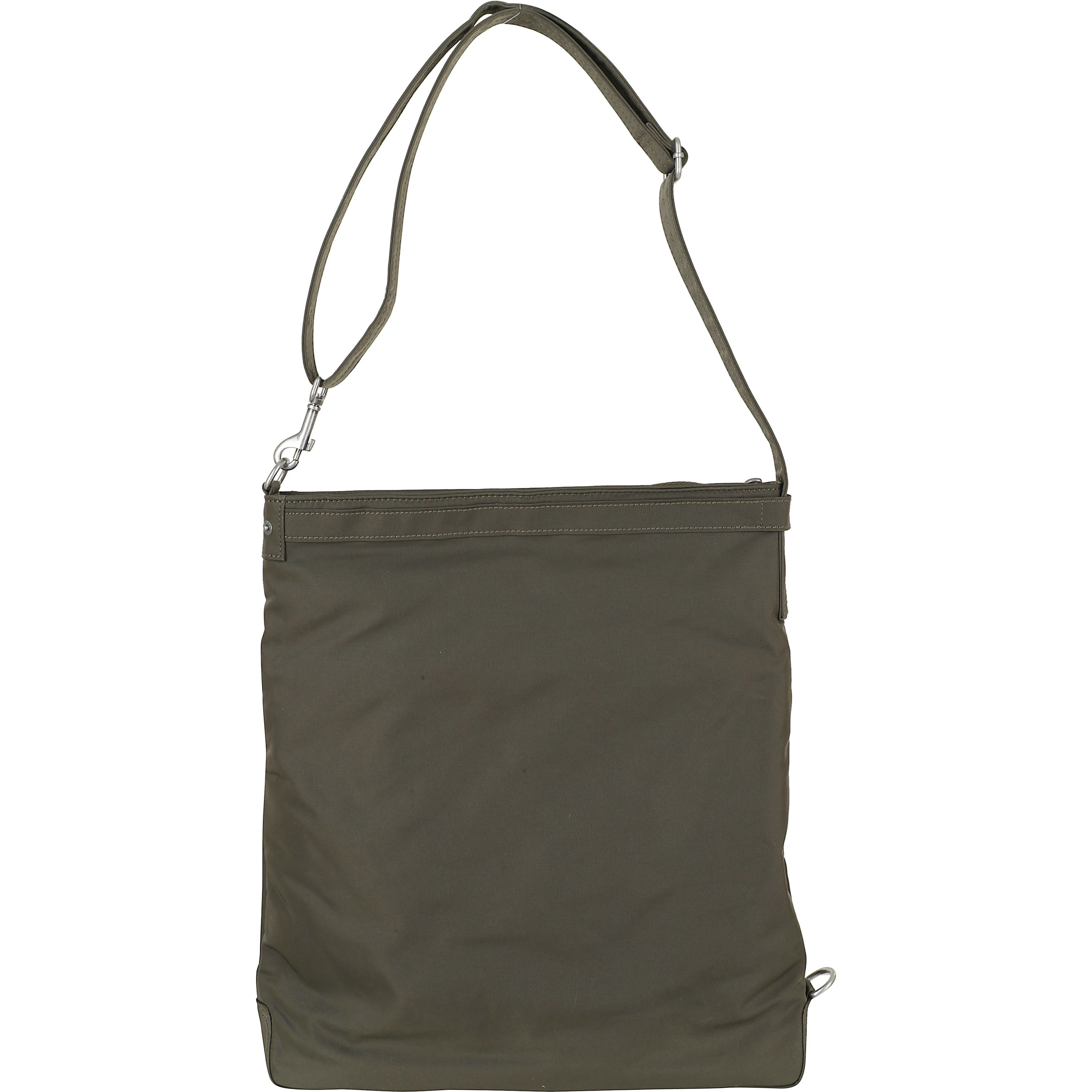 CROSSBODY ARCHIVE