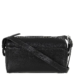 CAMERA BAG NINO