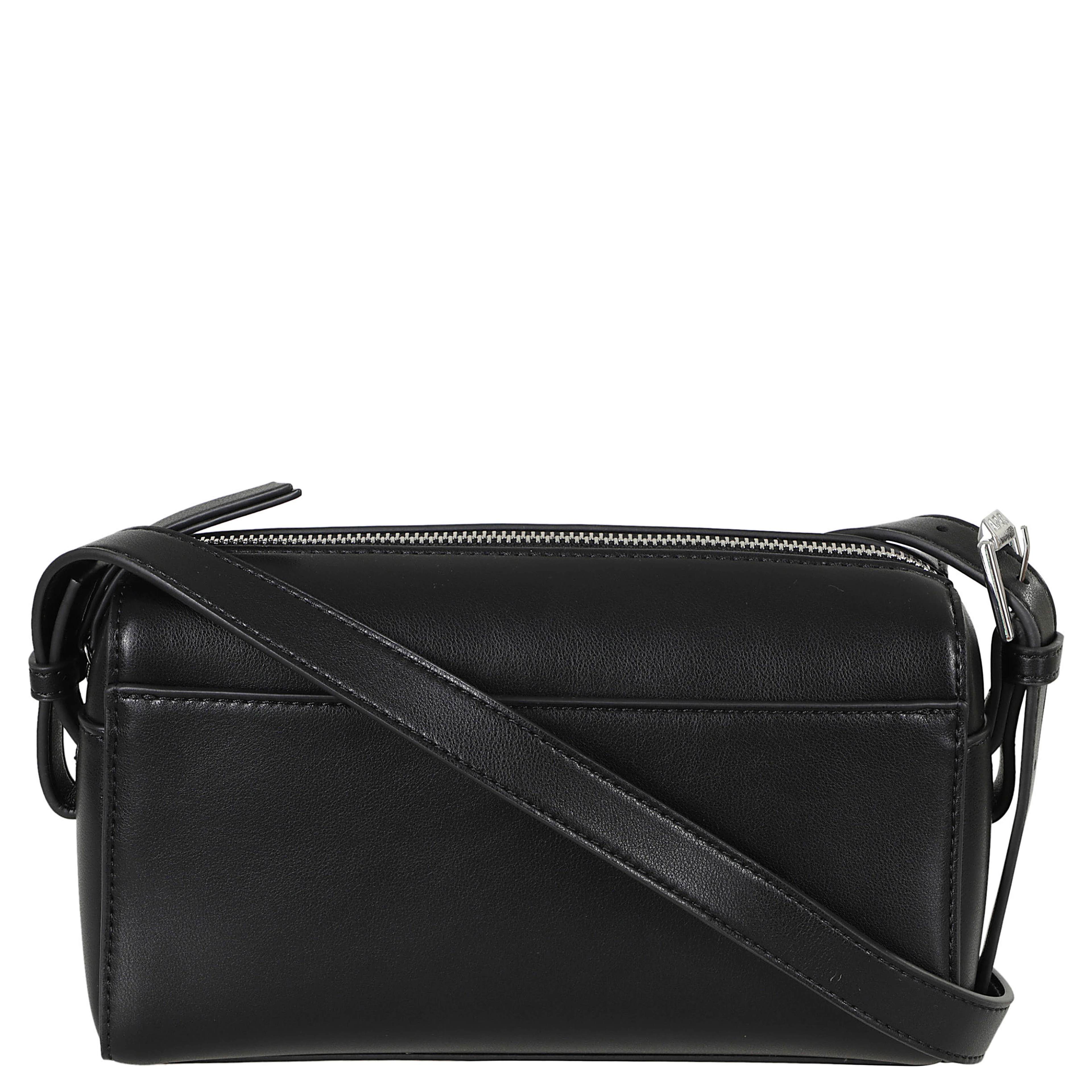 CAMERA BAG NINO