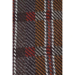 SCIARPA 45X180