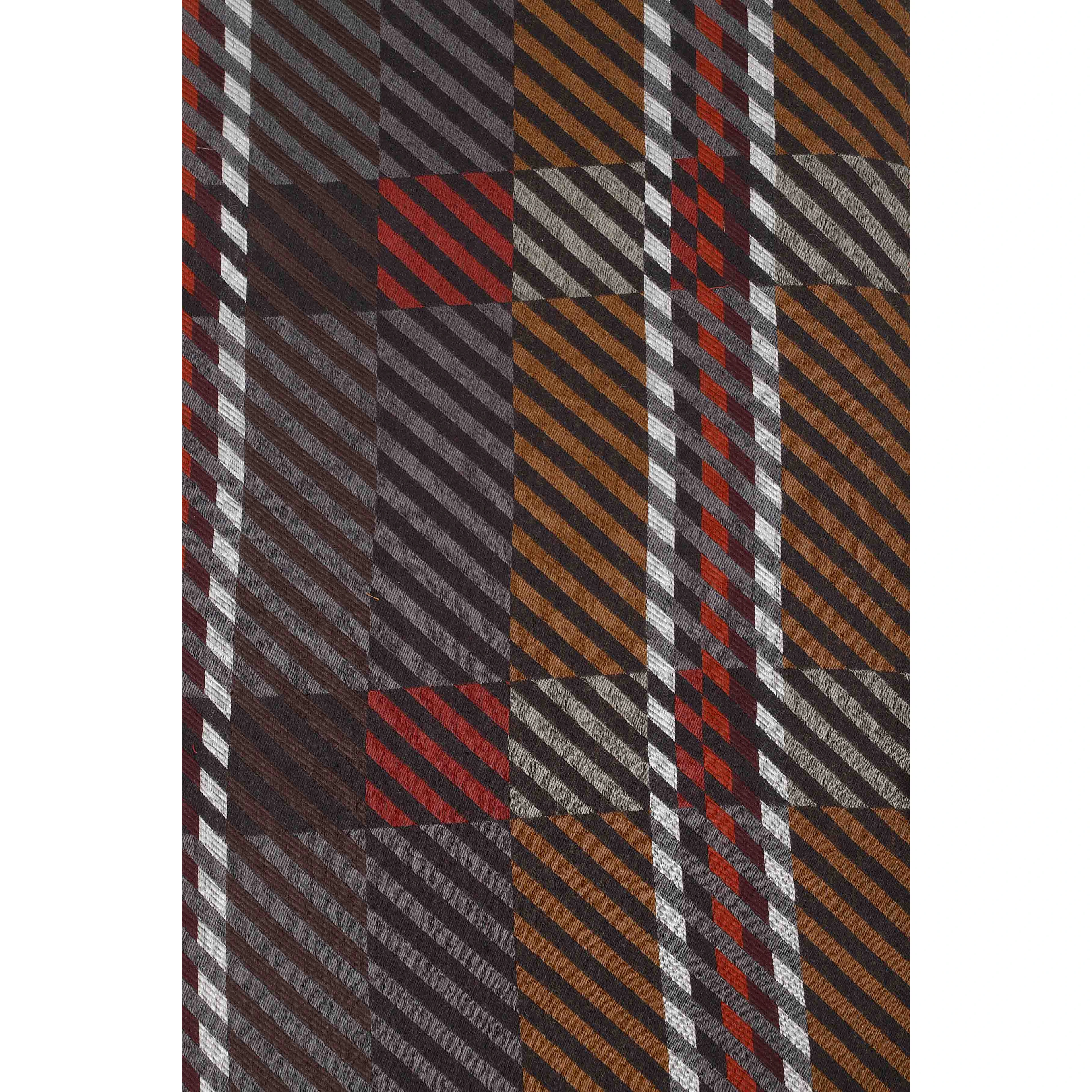 SCIARPA 45X180