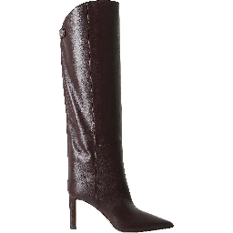SMOOTH LEATHER